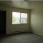 257 Beacon Ct #4, Grand Junction, CO 81503 ID:382207