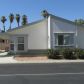 27 Via Valverde, Cathedral City, CA 92234 ID:562349