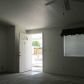 27 Via Valverde, Cathedral City, CA 92234 ID:562352