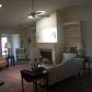 Unit 7141 - 7141 Woodridge Lane, Union City, GA 30291 ID:2285302