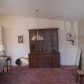 Unit 7141 - 7141 Woodridge Lane, Union City, GA 30291 ID:2285303