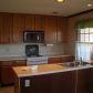 Unit 7141 - 7141 Woodridge Lane, Union City, GA 30291 ID:2285304