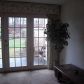 Unit 7141 - 7141 Woodridge Lane, Union City, GA 30291 ID:2285307