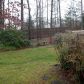 Unit 7141 - 7141 Woodridge Lane, Union City, GA 30291 ID:2285308