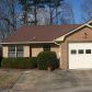 Unit 7141 - 7141 Woodridge Lane, Union City, GA 30291 ID:2285309