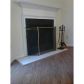 Unit None - 348 Pin Oak Court Sw, Marietta, GA 30008 ID:2459937