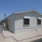 6420 E. Tropicana Avenue #486, Las Vegas, NV 89122 ID:1438050