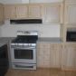 6420 E. Tropicana Avenue #486, Las Vegas, NV 89122 ID:1438052