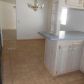 6420 E. Tropicana Avenue #486, Las Vegas, NV 89122 ID:1438055