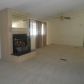 6420 E. Tropicana Avenue #486, Las Vegas, NV 89122 ID:1438057