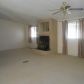 6420 E. Tropicana Avenue #486, Las Vegas, NV 89122 ID:1438058