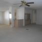 6420 E. Tropicana Avenue #486, Las Vegas, NV 89122 ID:1438059