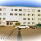 843 W 11th Avenue, Anchorage, AK 99501 ID:1462001