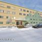 843 W 11th Avenue, Anchorage, AK 99501 ID:1462002