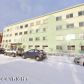 843 W 11th Avenue, Anchorage, AK 99501 ID:1462004