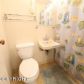 843 W 11th Avenue, Anchorage, AK 99501 ID:1462007