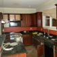 1829 Sylvan Ridge Drive Sw, Atlanta, GA 30310 ID:1515021