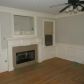 1829 Sylvan Ridge Drive Sw, Atlanta, GA 30310 ID:1515022