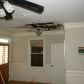 1829 Sylvan Ridge Drive Sw, Atlanta, GA 30310 ID:1515023