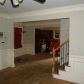 1829 Sylvan Ridge Drive Sw, Atlanta, GA 30310 ID:1515024