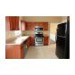 1453 Whitaker Park Place, Dacula, GA 30019 ID:3075222