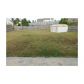 1453 Whitaker Park Place, Dacula, GA 30019 ID:3075224