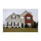 1453 Whitaker Park Place, Dacula, GA 30019 ID:3075226