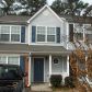 Unit 0 - 6352 Hickory Lane Circle, Union City, GA 30291 ID:4335048