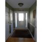 3100 Dogwood Creek Parkway, Duluth, GA 30096 ID:5314495