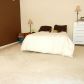 3100 Dogwood Creek Parkway, Duluth, GA 30096 ID:5314501