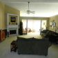 3100 Dogwood Creek Parkway, Duluth, GA 30096 ID:5314496