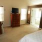 3100 Dogwood Creek Parkway, Duluth, GA 30096 ID:5314502