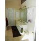 3100 Dogwood Creek Parkway, Duluth, GA 30096 ID:5314503