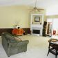 3100 Dogwood Creek Parkway, Duluth, GA 30096 ID:5314498