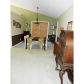 3100 Dogwood Creek Parkway, Duluth, GA 30096 ID:5314499