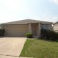 410 Stable Vista, San Antonio, TX 78227 ID:137372