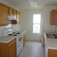 410 Stable Vista, San Antonio, TX 78227 ID:137374