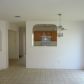 410 Stable Vista, San Antonio, TX 78227 ID:137375