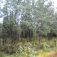 Tr 2-4 Funny River Road, Soldotna, AK 99669 ID:1081133