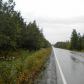 Tr 2-4 Funny River Road, Soldotna, AK 99669 ID:1081134