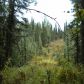 Tr 2-4 Funny River Road, Soldotna, AK 99669 ID:1081141