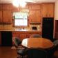 4918 Tarleton Drive Sw, Lilburn, GA 30047 ID:2870147