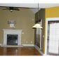 120 Antoinette Avenue, Mcdonough, GA 30252 ID:4260627