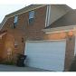 120 Antoinette Avenue, Mcdonough, GA 30252 ID:4260628