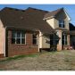 120 Antoinette Avenue, Mcdonough, GA 30252 ID:4260629