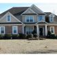 120 Antoinette Avenue, Mcdonough, GA 30252 ID:4260630