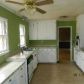 549 Farmington Rd, Montgomery, AL 36109 ID:5423099