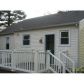 11731 Beechwood St, Princess Anne, MD 21853 ID:54244