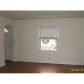 11731 Beechwood St, Princess Anne, MD 21853 ID:54246