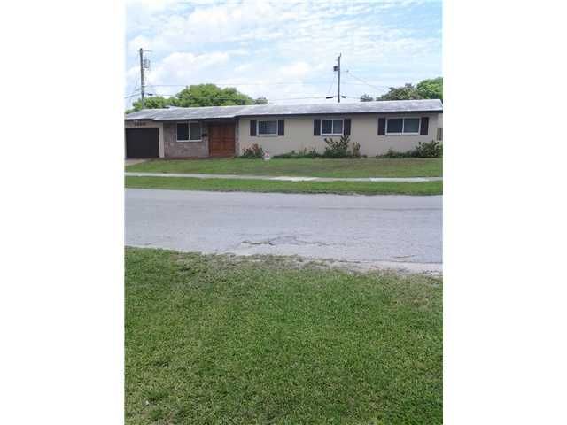 20031 SW 88 PL, Miami, FL 33189